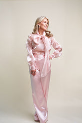Mrs. Blouse